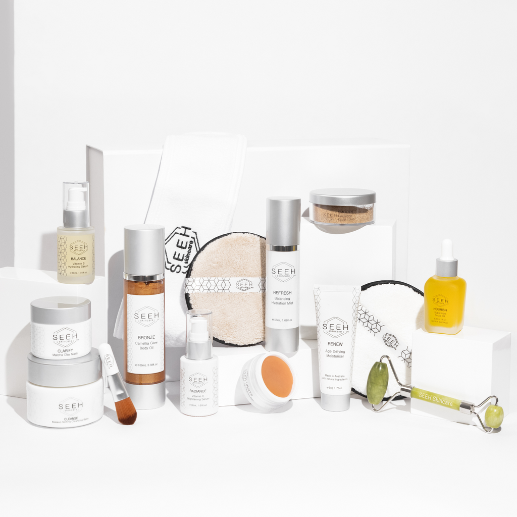 Complete Bundle