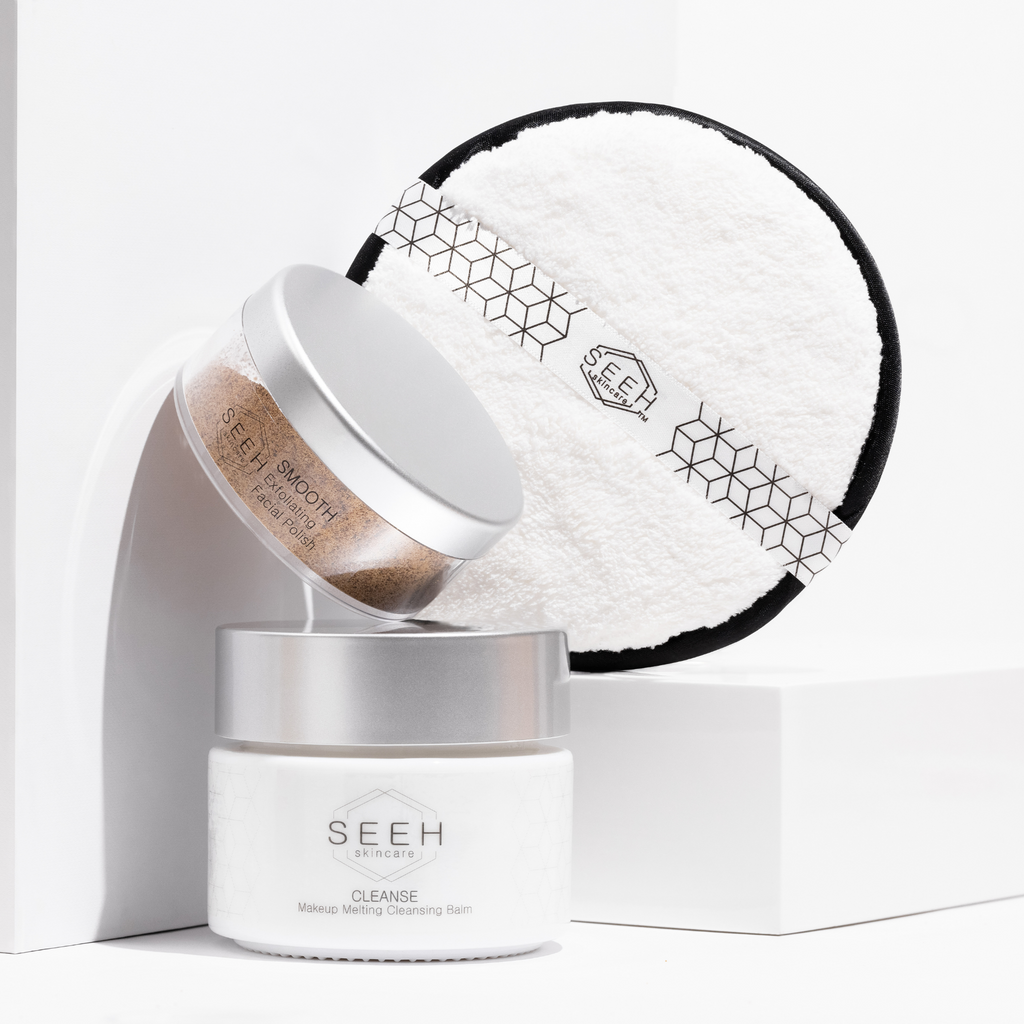 SIGNATURE Bundle