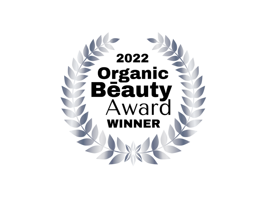 Awards won: LUSCIOUS Lip Treatment Balm